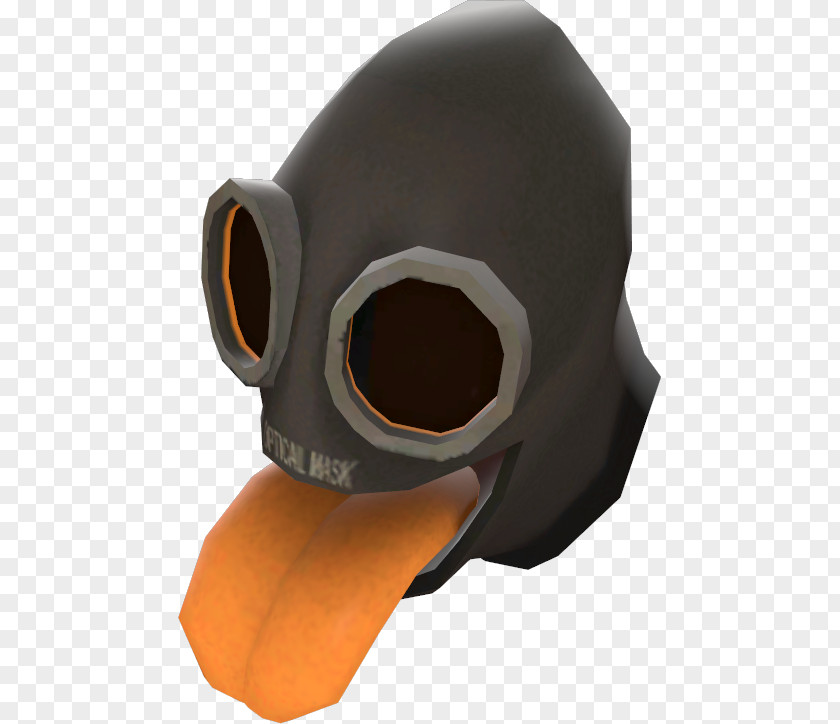 Design Personal Protective Equipment Snout PNG