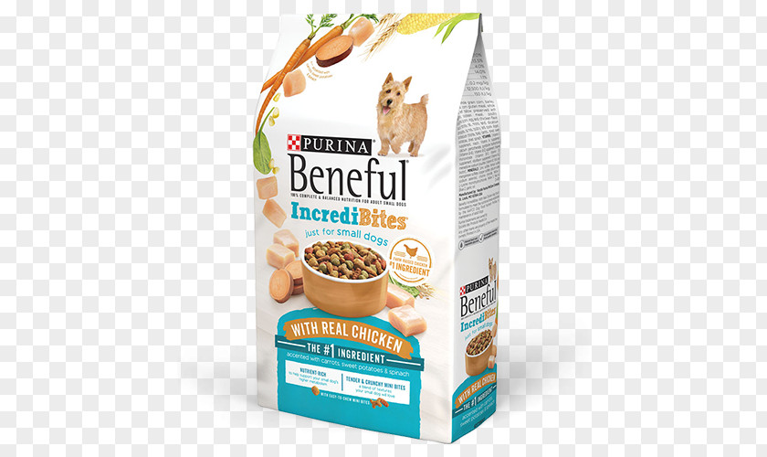 Dog Food Puppy Beneful Nestlé Purina PetCare Company PNG