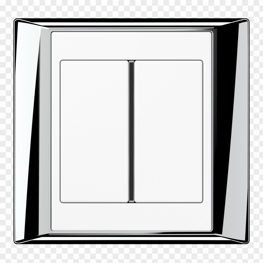 Electrical Engineering Switches Lightingshop.gr Aluminium PNG