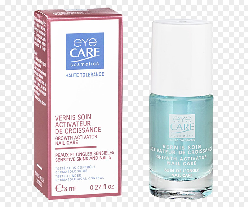 Eye Care Nail Polish Cosmetics Make-up Skin PNG