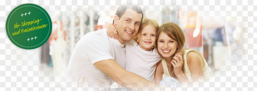 Family MyUnique Shopping Centre Stock Photography PNG