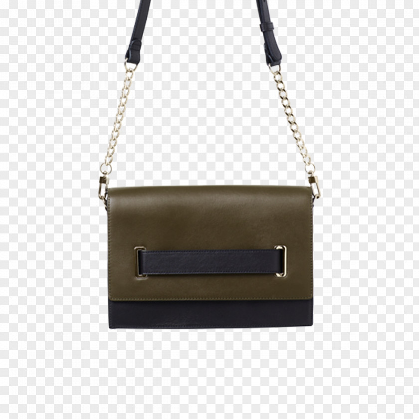 Fashion Party Handbag Leather Messenger Bags PNG