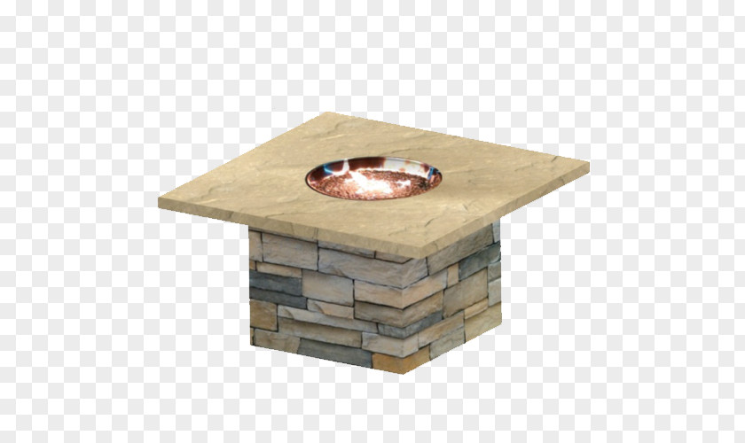 Fire Pits Pit Granite Table Glass PNG