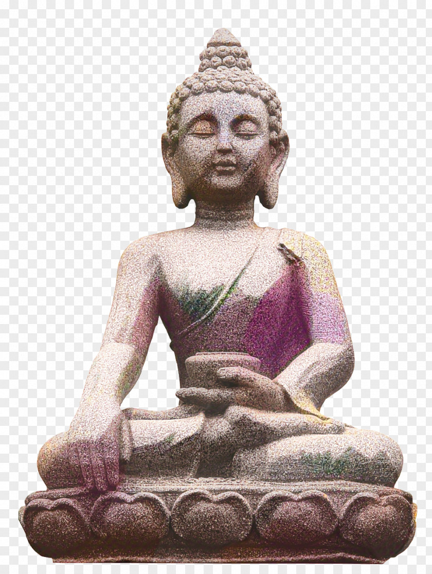 Gautama Buddha Siddhartha Buddhism Religion PNG