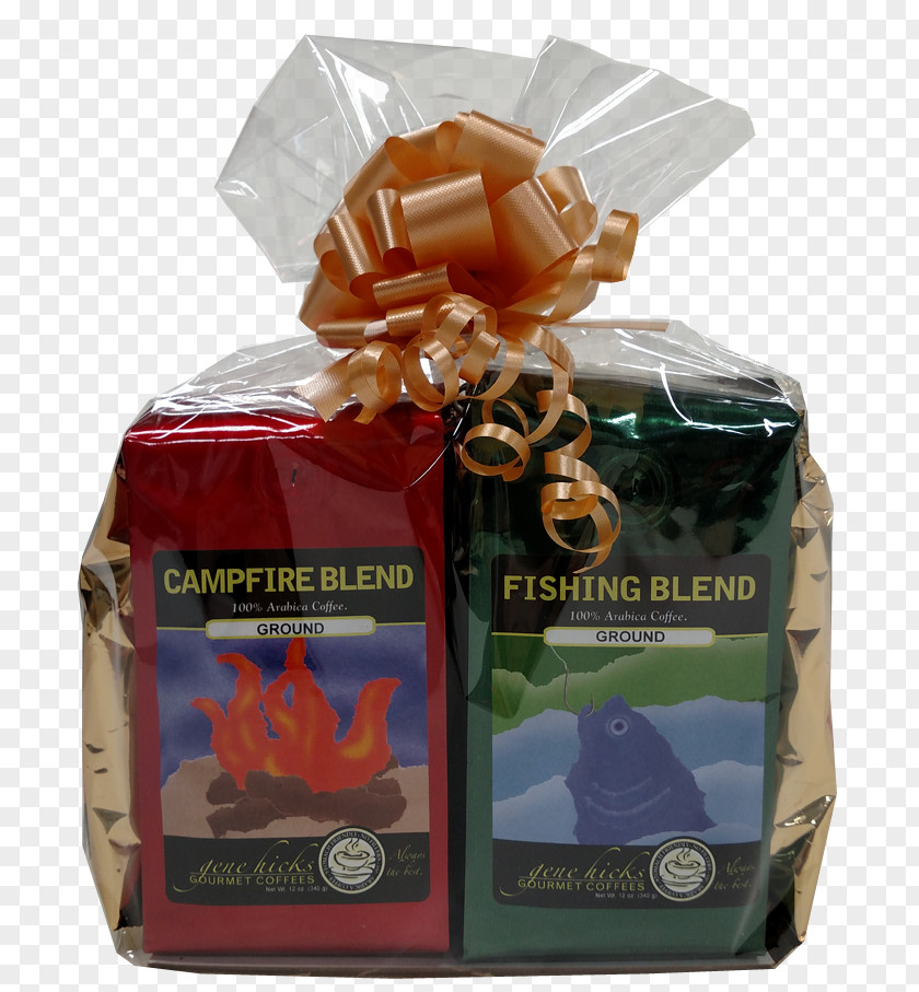 Gift Bag Food Baskets Flavor PNG
