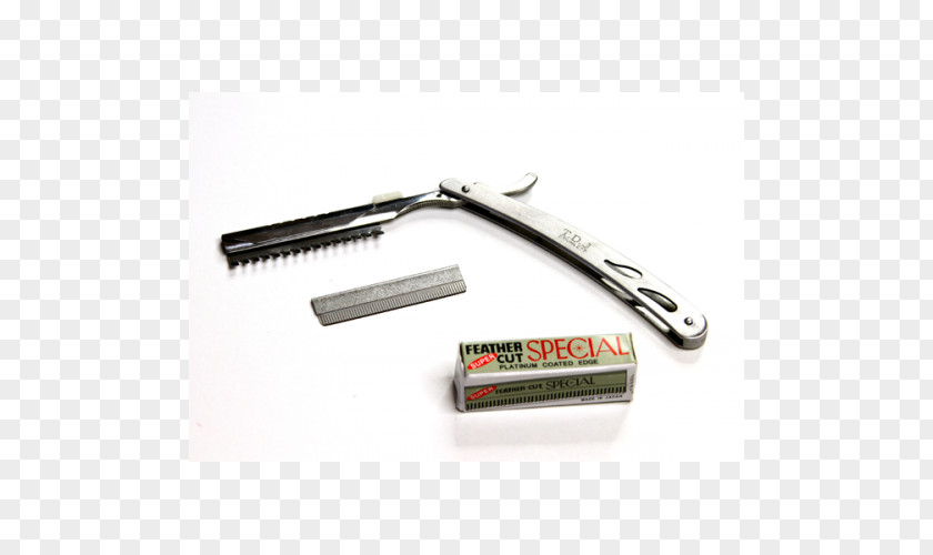 Hair Razor Tool Household Hardware PNG