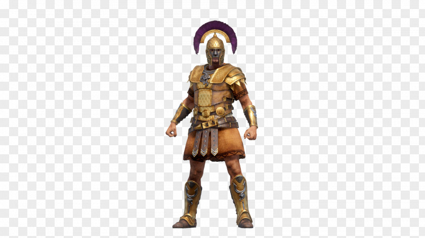 Hanuman Ryse: Son Of Rome Colosseum Gladiator Downloadable Content PNG