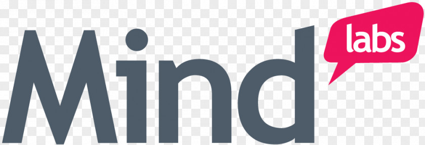 IMind Brand Logo PNG