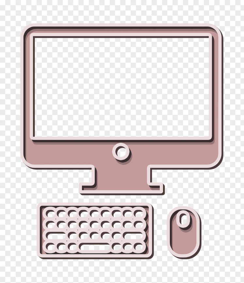 Keyboard Icon Computer PNG