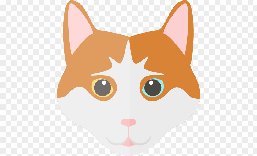 Kitty Vector Cat Dog Animal Clip Art PNG