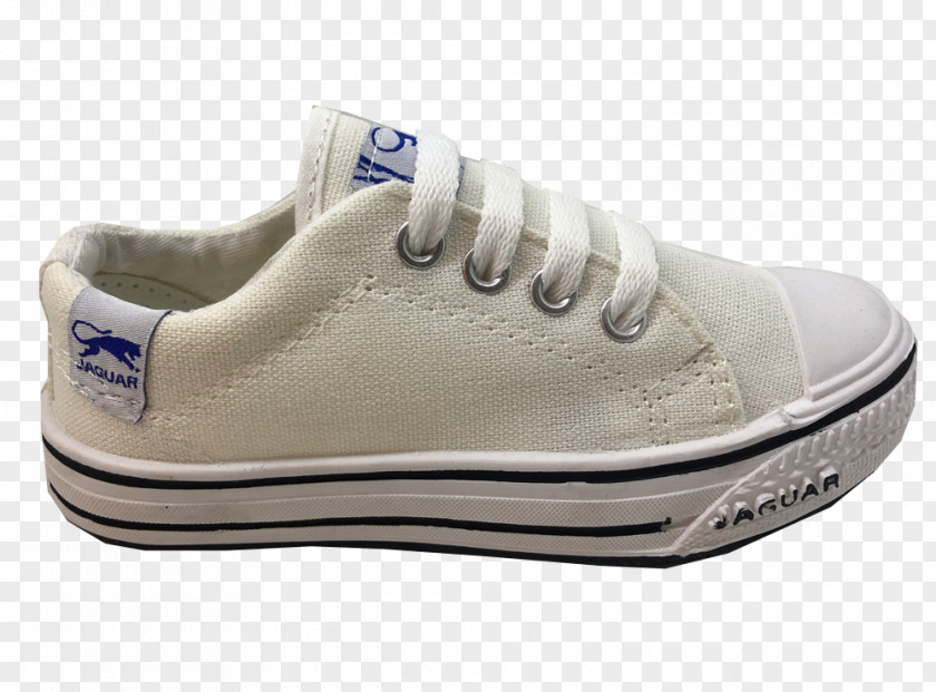 Koki Sneakers Skate Shoe Sportswear PNG