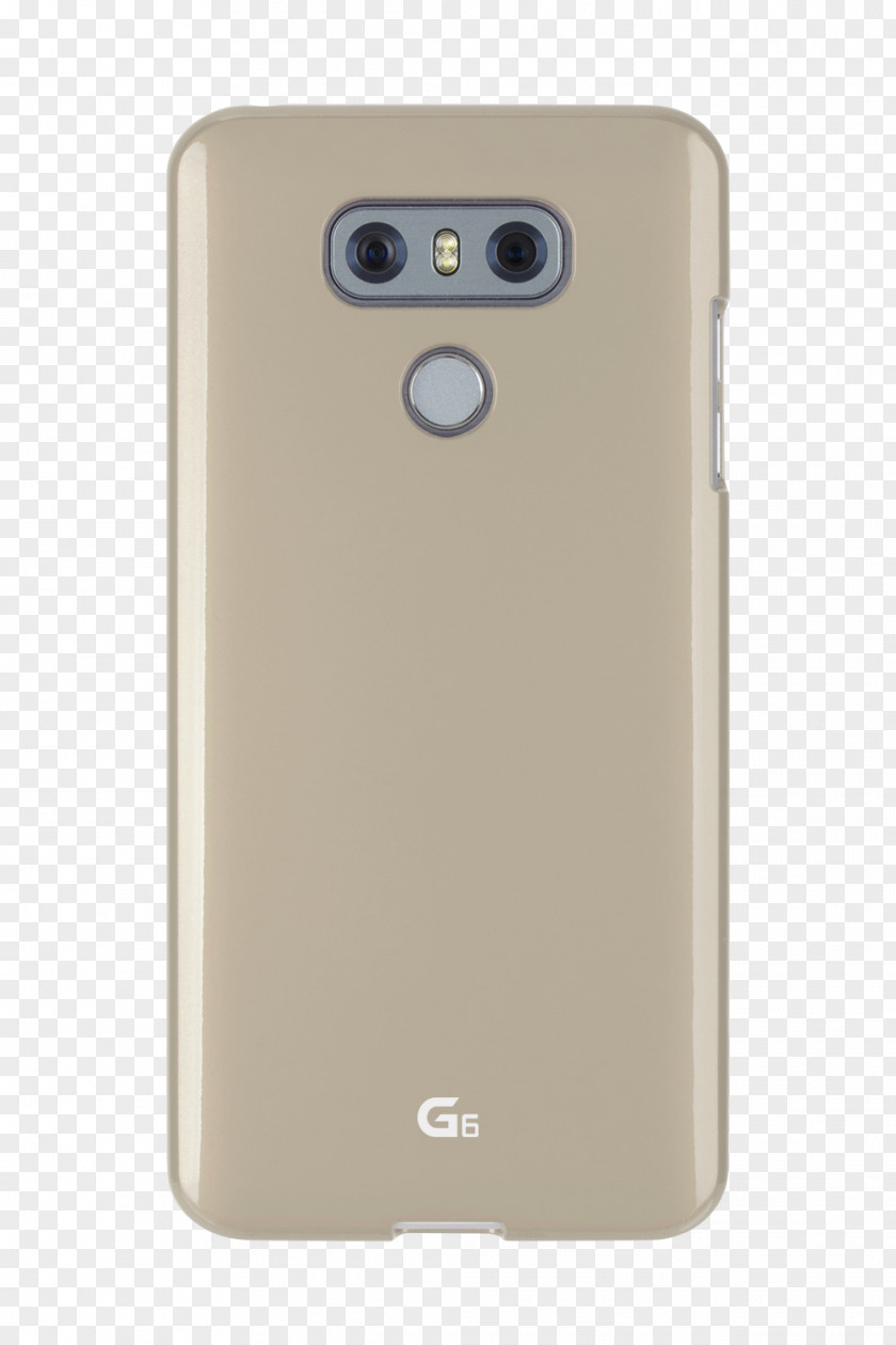 Lg Old Mobile ZTE Axon 7 Xiaomi MI 5 Telephone Phone Accessories PNG