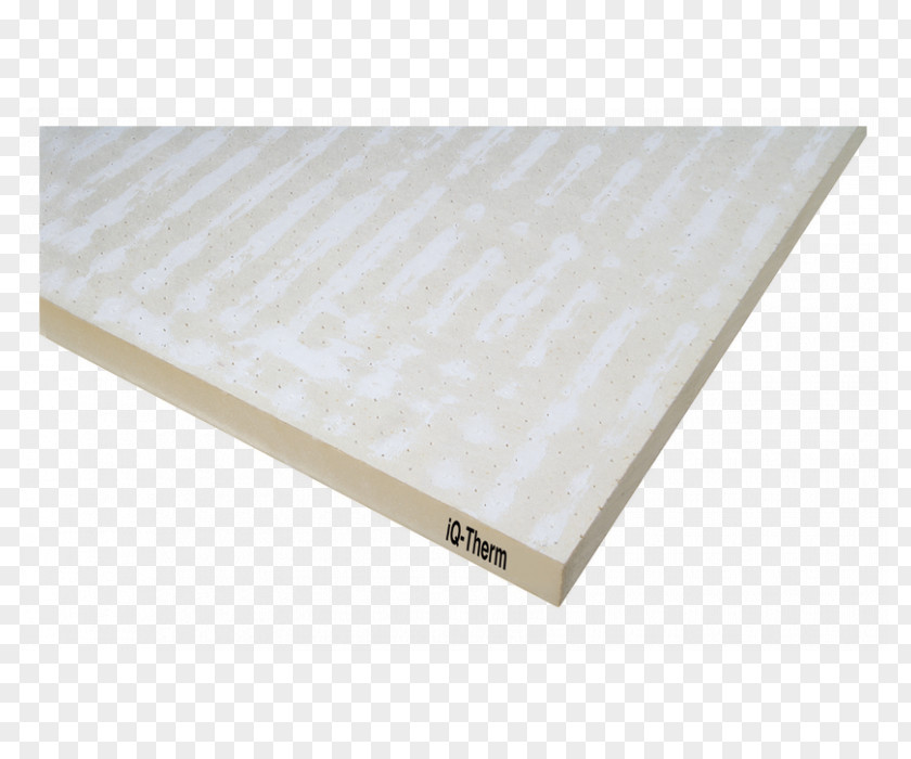 /m/083vt Rectangle Mattress PNG