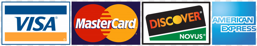 Mastercard Credit Card American Express MasterCard Payment Discover PNG