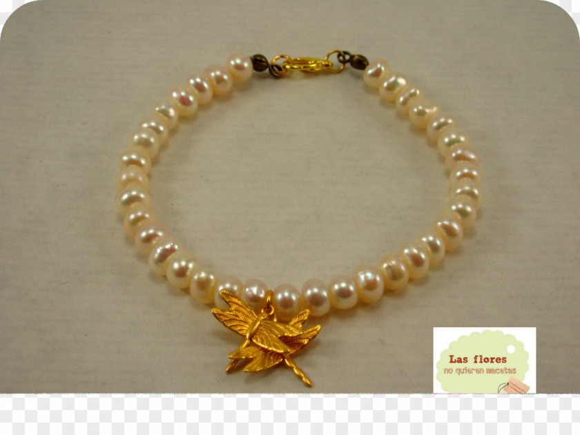 Necklace Pearl Amber Bead Bracelet PNG