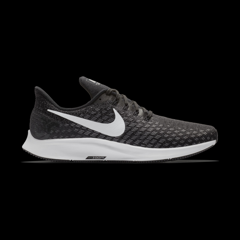 Nike Free Air Max Sneakers Odyssey React Men's PNG