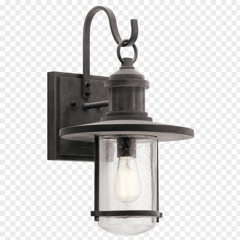 Outdoor Lighting Light Fixture Sconce Blacklight PNG
