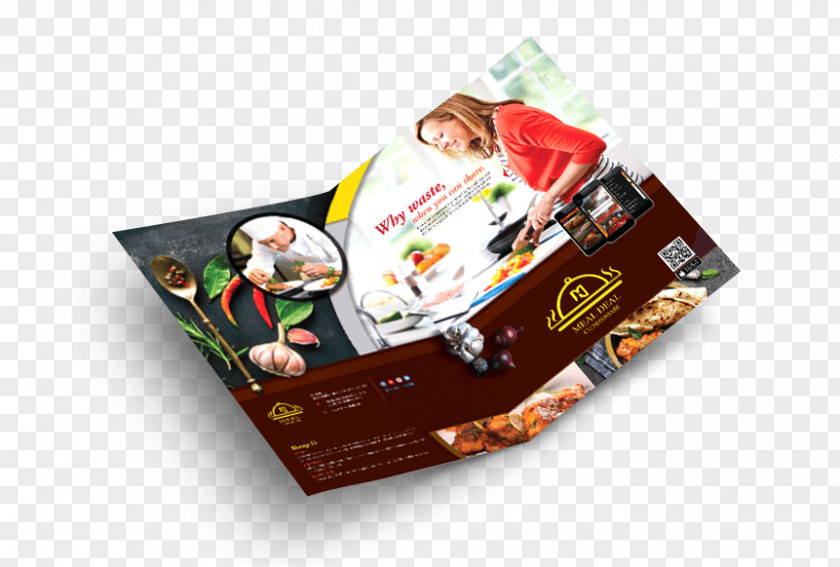 Pamphlet Advertising Brochure Design Studio Service PNG