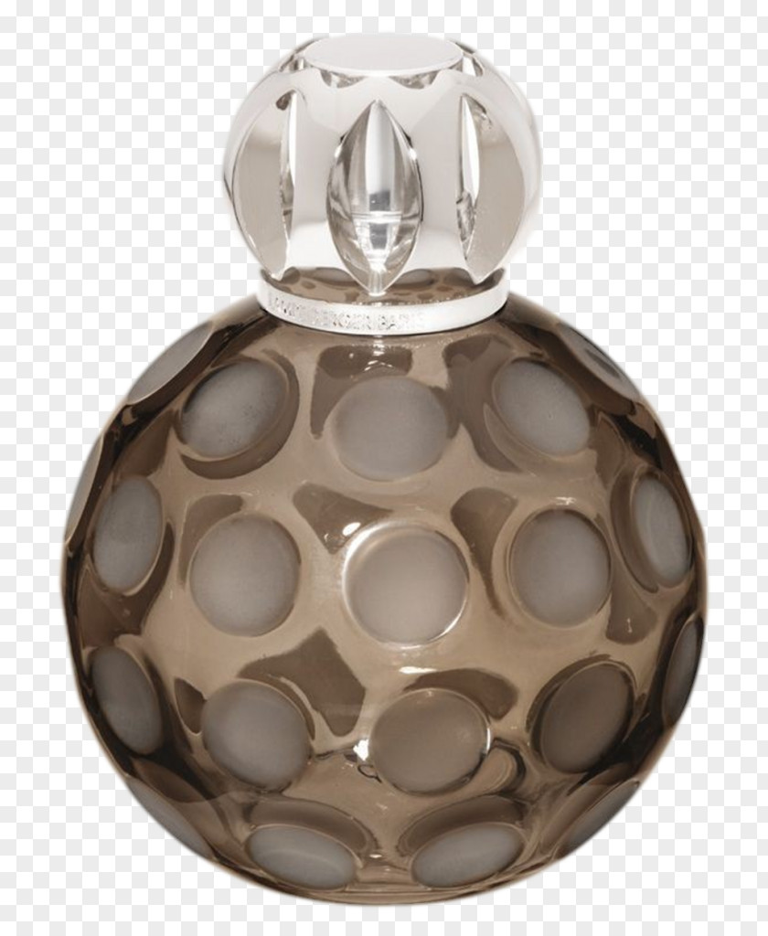 Perfume Fragrance Lamp Lampe Berger Candle Wick PNG
