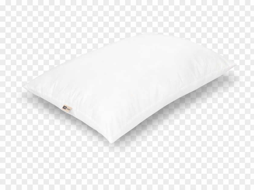 Pillow Duvet PNG