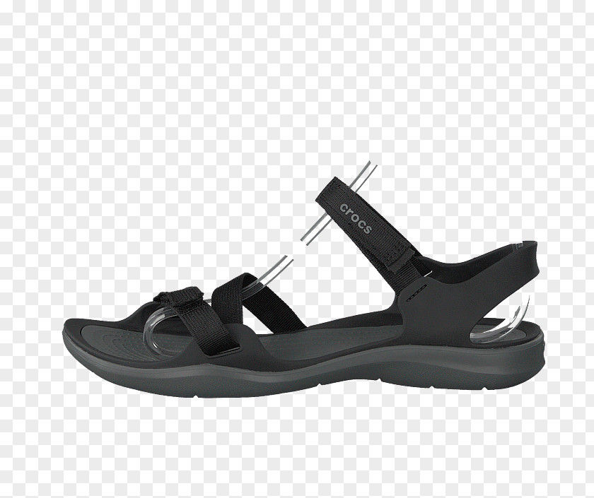 Sandal Shoe Crocs WE Dr. Martens PNG