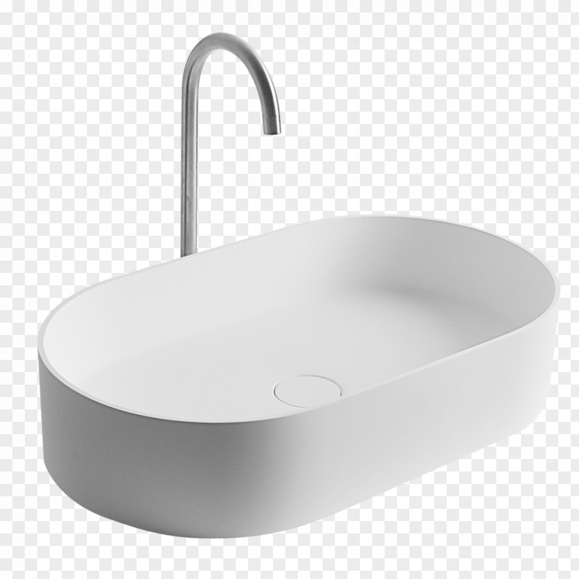Shower Shaving Mirror In Kitchen Sink Bathroom Product Design PNG
