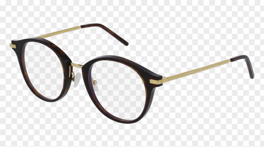 Sunglasses Carrera Persol Eyewear PNG