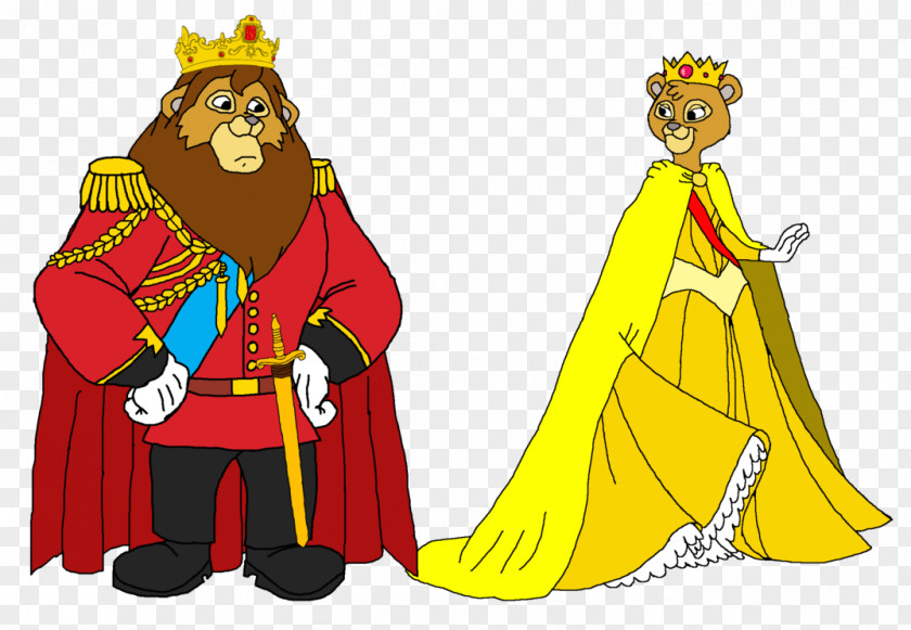 Throne Clip Art Drawing Monarch Image PNG