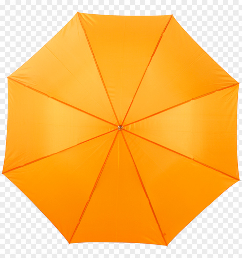 Umbrella PNG