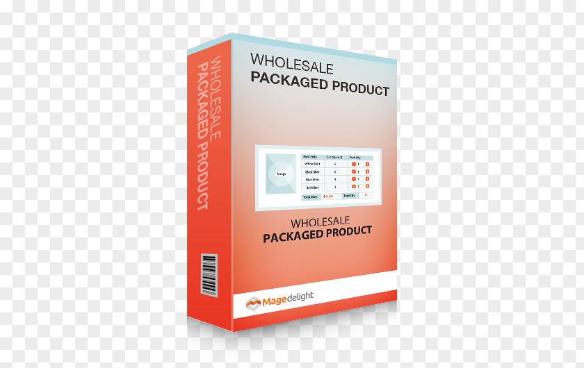 Wholesale Brand Computer Software Communication PNG