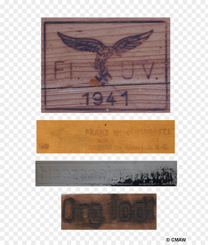 Wood Stain /m/083vt Font PNG