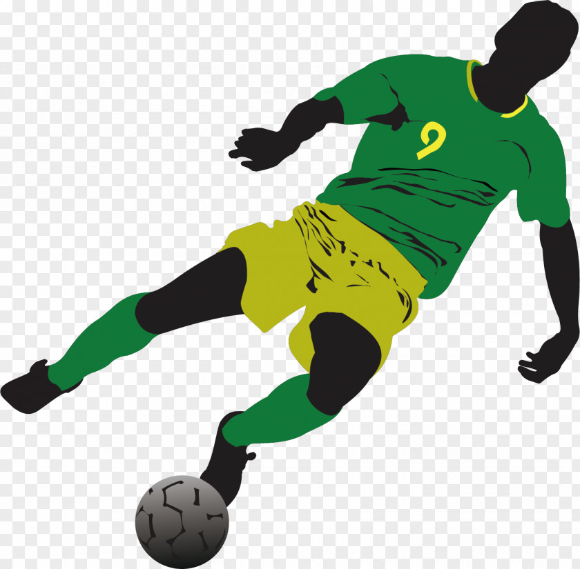 Athelete Ornament Athlete Football Sports Clip Art PNG