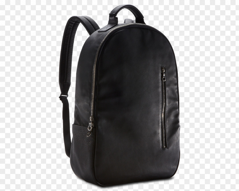 Backpack Laptop Bag Price Transport PNG