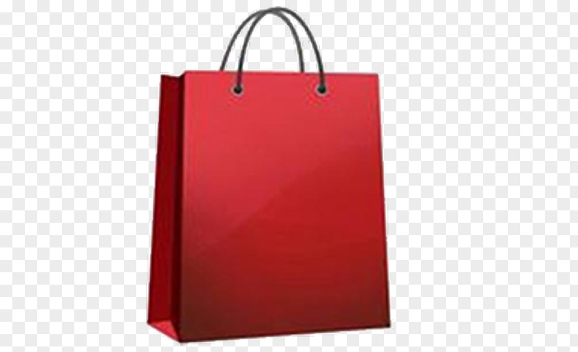 Bag Shopping Bags & Trolleys Paper Online PNG
