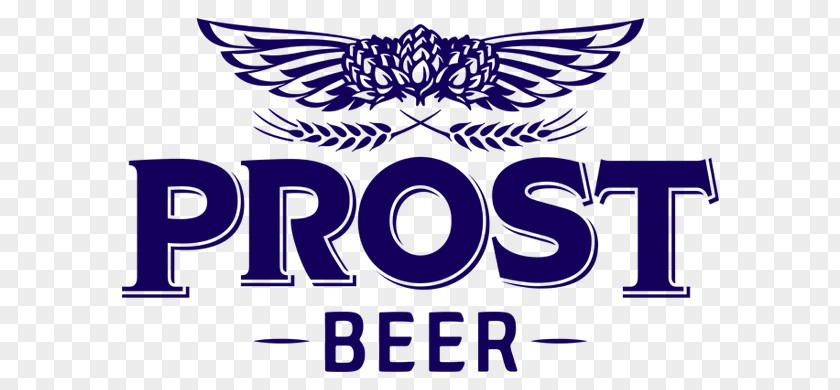Beer Bintang Distilled Beverage Lager Pilsner PNG