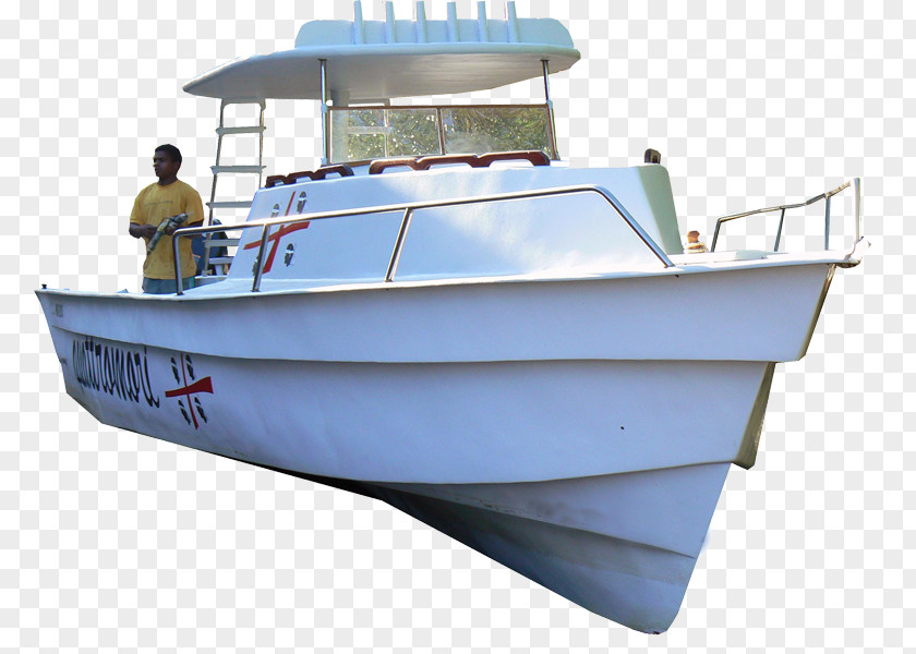 Boat 08854 Naval Architecture Boating Yacht PNG