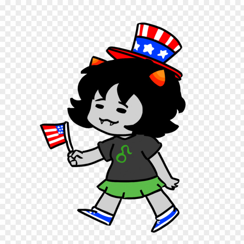 Boy Cartoon Character Clip Art PNG