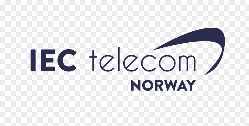 Business Logo Telecommunication Communications Satellite Management PNG