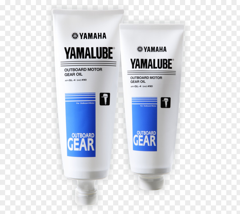 Business Yamaha Motor Company Corporation Gear Oil Outboard PNG