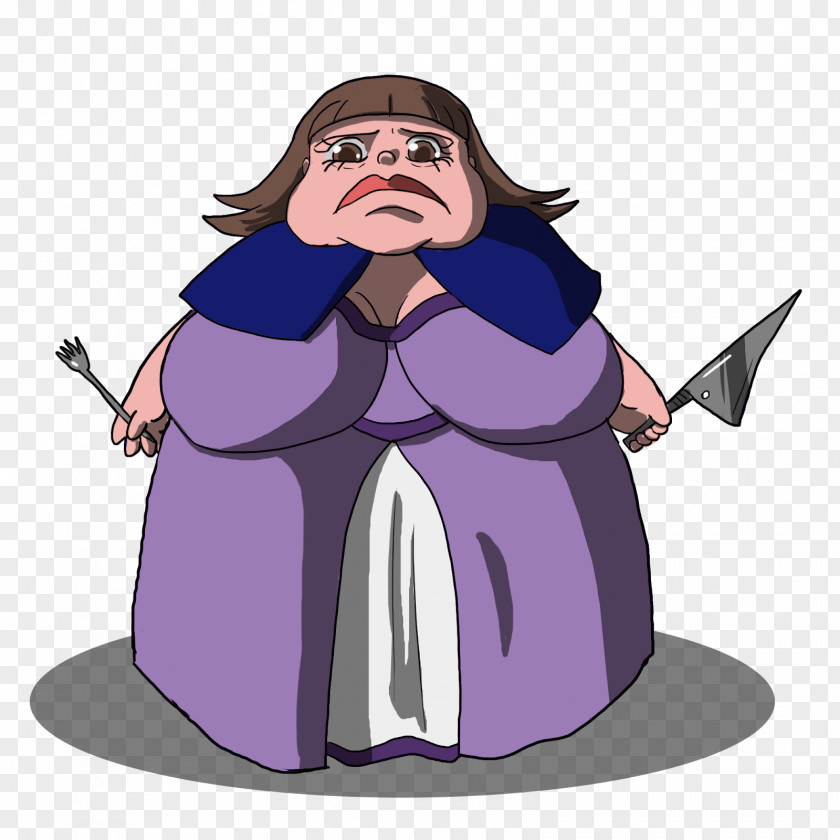 Busy Woman Character Fiction Clip Art PNG