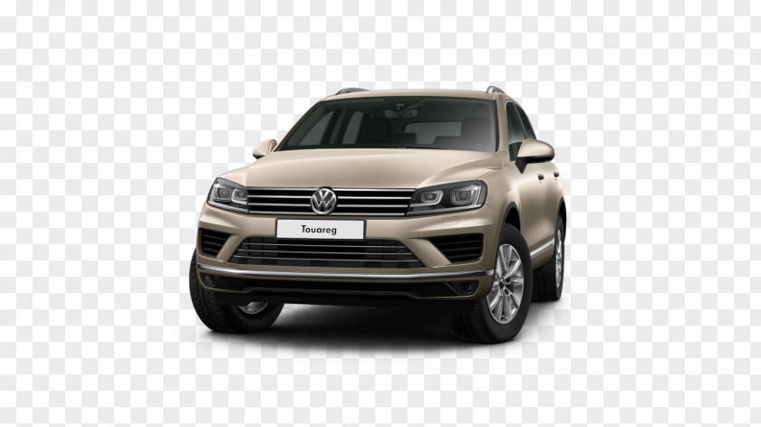 Car Volkswagen Tiguan Kia Motors Compact Sport Utility Vehicle 2018 Sportage PNG