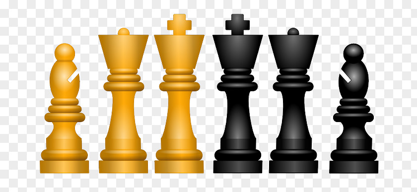 Chess Piece Chessboard Clip Art PNG