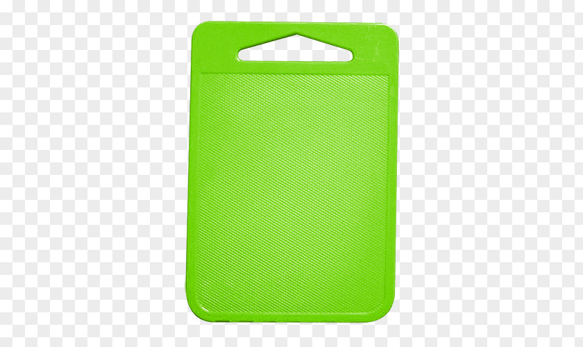 Design Material Computer Hardware Mobile Phone Accessories PNG