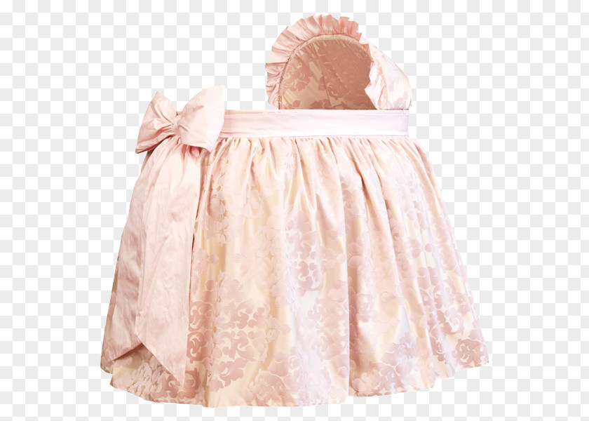 Dress Cots Party Child Skirt PNG