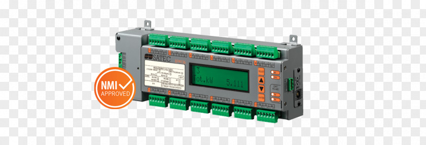 Electricity Meter Power Energy Utility Submeter PNG