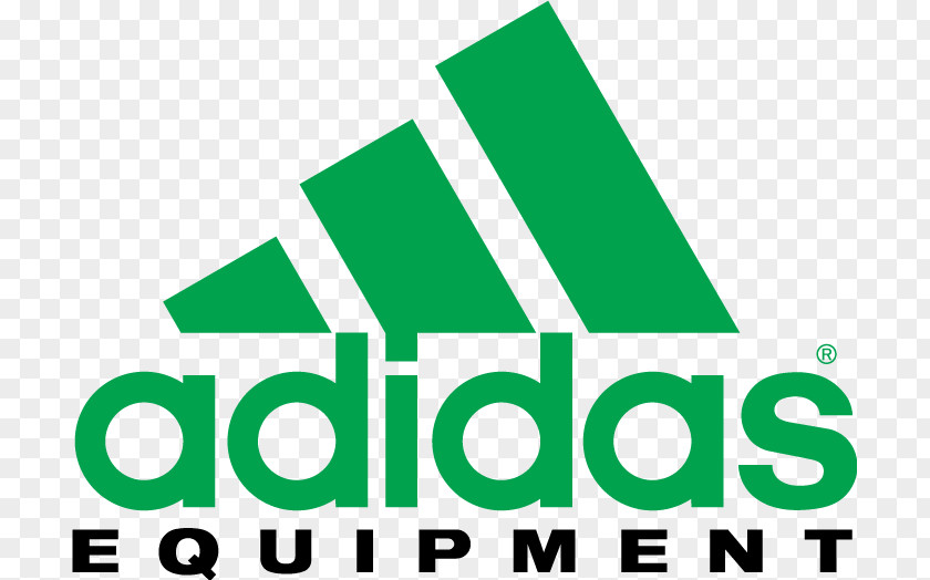 Equipment Vector Adidas Logo Quiksilver PNG