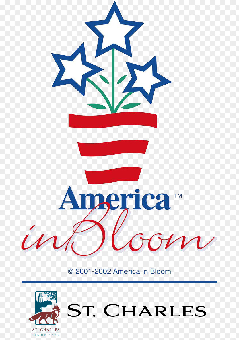 First State Bank Of Beecher City America In Bloom Lexington Holliston West Chicago Columbus PNG