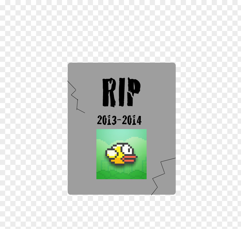 Flappy Bird FLAPPY BIRD DOWNLOAD GUIDE Brand Logo Green PNG