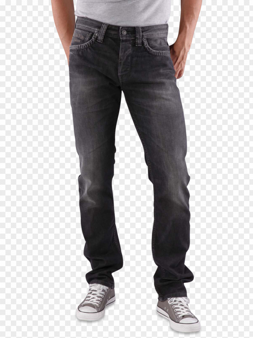 Jeans Slim-fit Pants Low-rise Clothing PNG