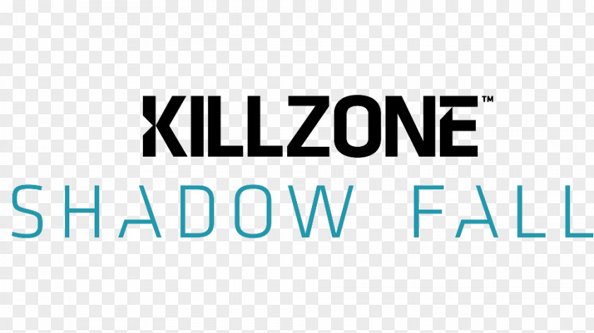 Killzone Shadow Fall PlayStation 2 4 3 PNG